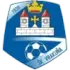 SK Vrakuna Bratislava Football Team Results