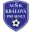 MSK Kralova Pri Senci Football Team Results