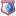 FK Vlasenica