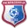 FK Vlasenica Football Team Results
