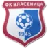 FK Vlasenica Football Team Results
