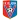 KS Vllaznia (W)