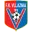 KS Vllaznia (W) Football Team Results