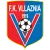 KS Vllaznia (W)
