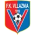 KS Vllaznia (W) Football Team Results