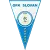 OFK Slovan Poproc