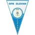 OFK Slovan Poproc Football Team Results