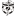 Medyk Konin (W)