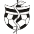 Medyk Konin (W) Football Team Results