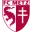 Metz (W) Football Team Results