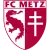 Metz (W)