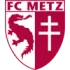 Metz (W) Football Team Results