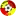 MFK Velke Kapusany