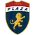 Plaza Amador