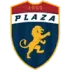 Plaza Amador Football Team Results
