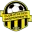 CA Independiente de la Chorrera Football Team Results