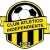CA Independiente de la Chorrera
