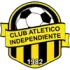 CA Independiente de la Chorrera Football Team Results