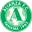 Alianza FC Panama Football Team Results
