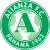 Alianza FC Panama