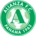 Alianza FC Panama Football Team Results
