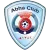 Abha