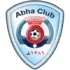 Abha Football Team Results