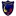 Al Hazm