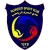 Al Hazm