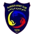 Al Hazm Football Team Results