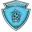 Al Batin Football Team Results