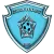 Al Batin