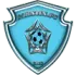 Al Batin Football Team Results