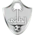 Al Taee Football Team Results