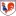 FK Slovan Ivanka pri Dunaji
