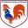 FK Slovan Ivanka pri Dunaji Football Team Results