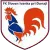 FK Slovan Ivanka pri Dunaji