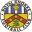 Royal Knokke Football Team Results