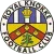 Royal Knokke