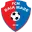 CS Minaur Baia Mare Football Team Results