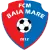 CS Minaur Baia Mare