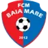 CS Minaur Baia Mare Football Team Results