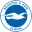 Brighton U21 Football Team Results