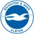 Brighton U21