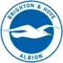Brighton U21 Football Team Results