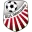 RUS Rebecquoise Football Team Results