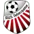 RUS Rebecquoise