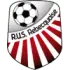 RUS Rebecquoise Football Team Results