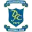 Dollingstown Football Team Results