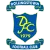 Dollingstown
